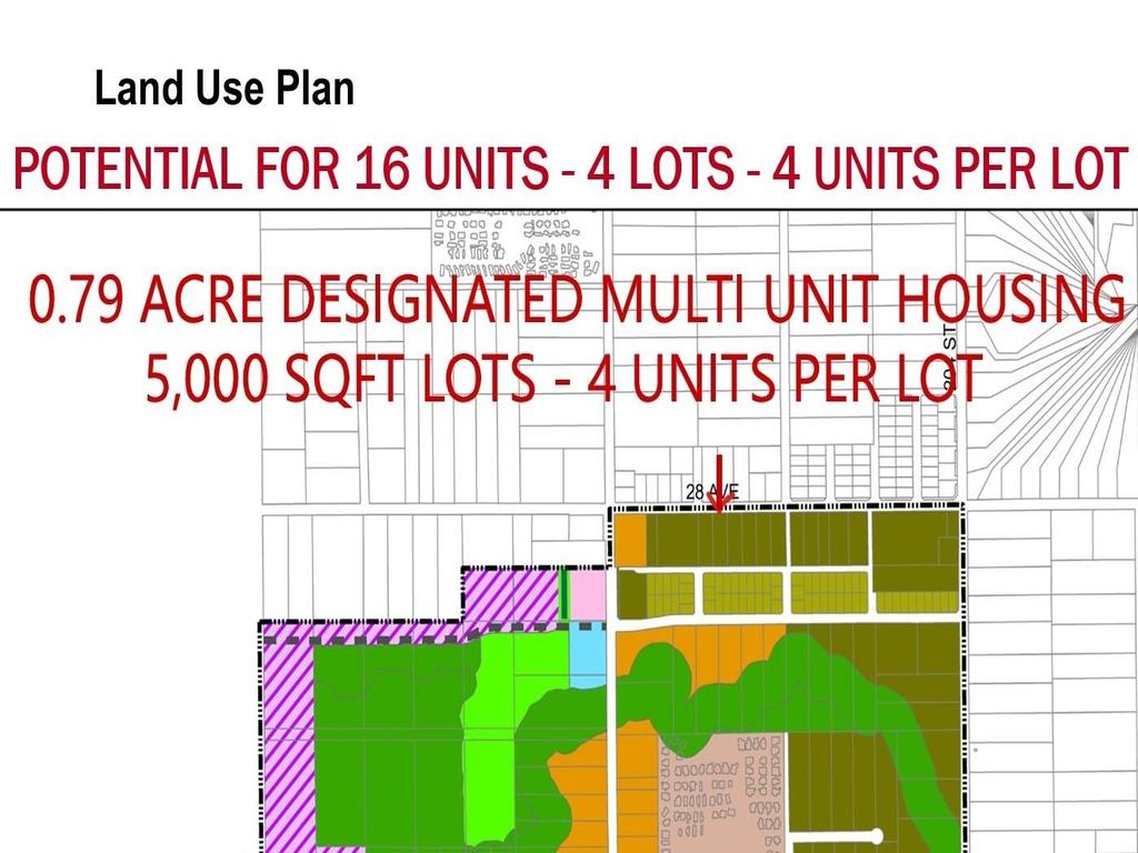 Listing Image for R3082762