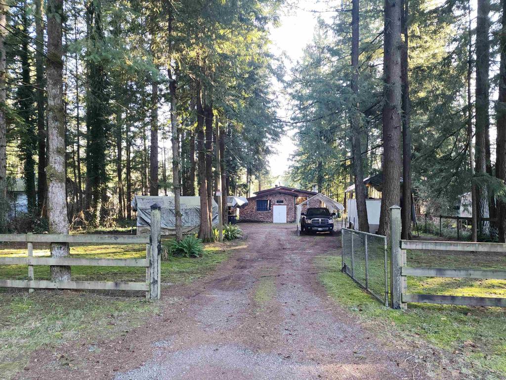 Listing Image for R3082762