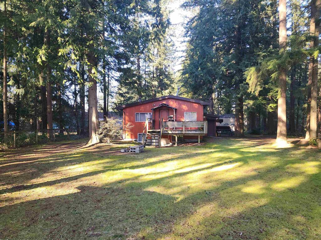 Listing Image for R3082762