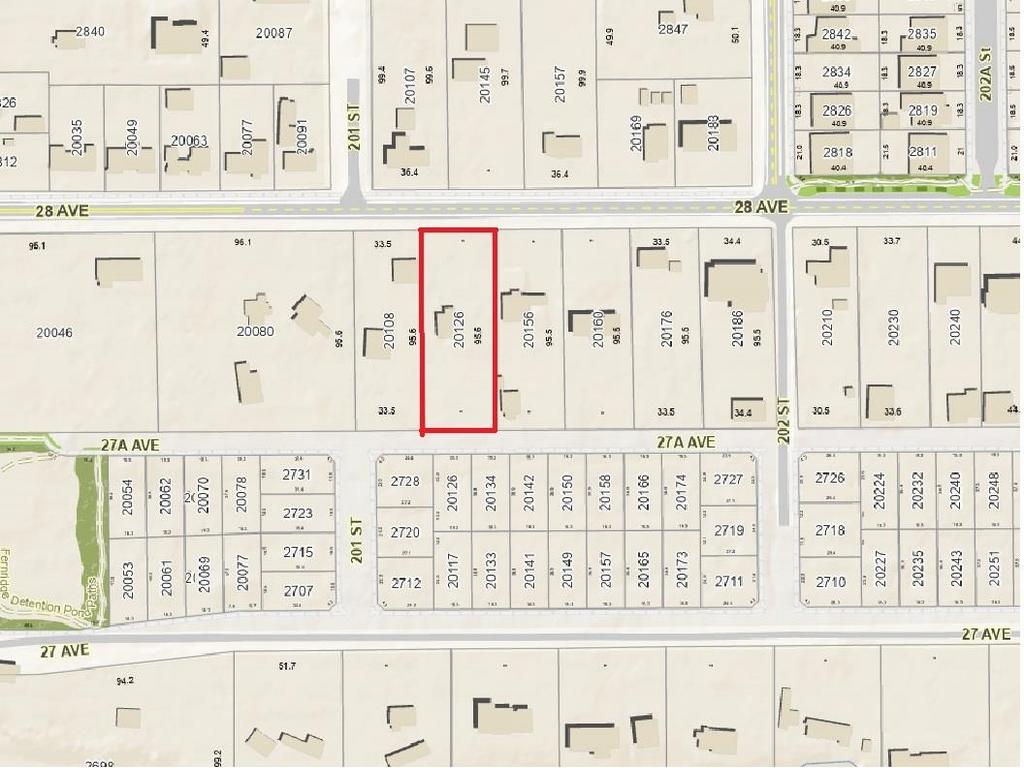 Listing Image for R3082762