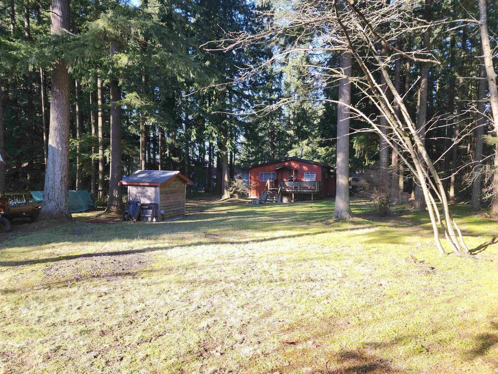 Listing Image for R3082762