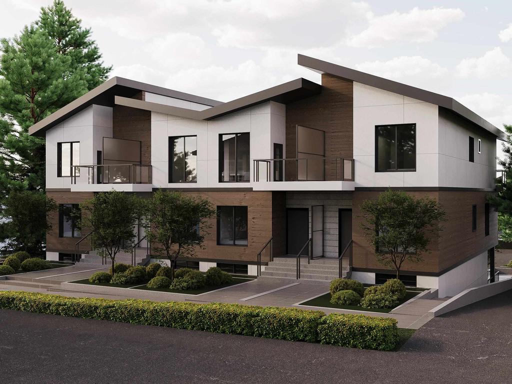 Listing Image for R3082771