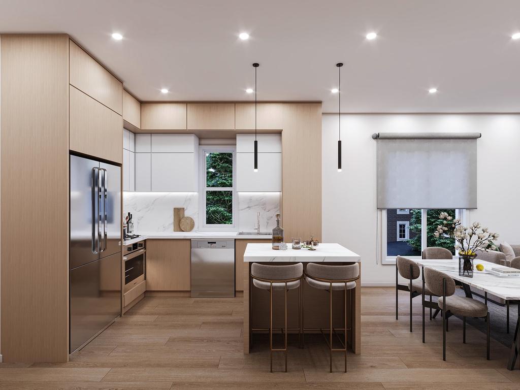 Listing Image for R3082771