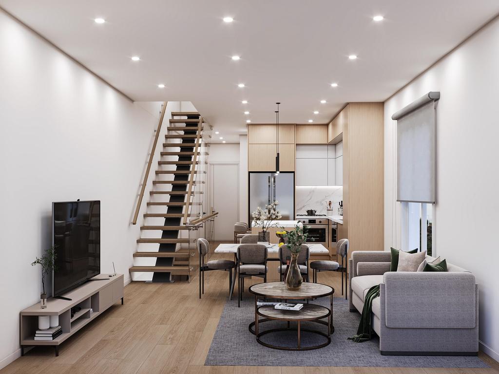 Listing Image for R3082771