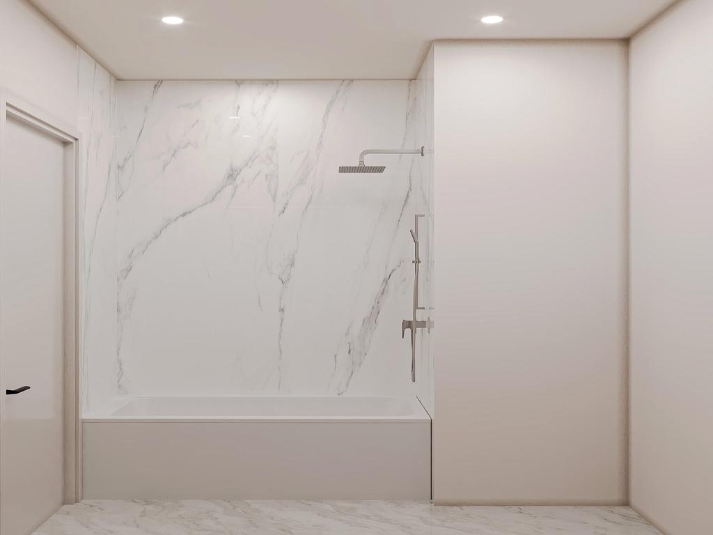 Listing Image for R3082771