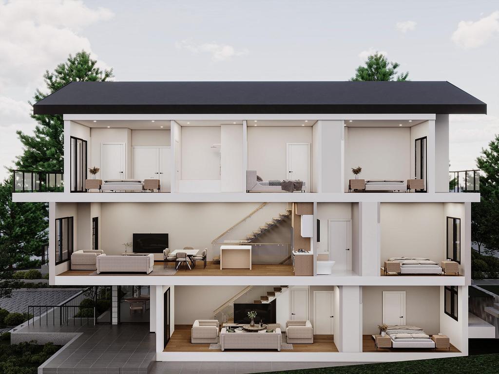 Listing Image for R3082771