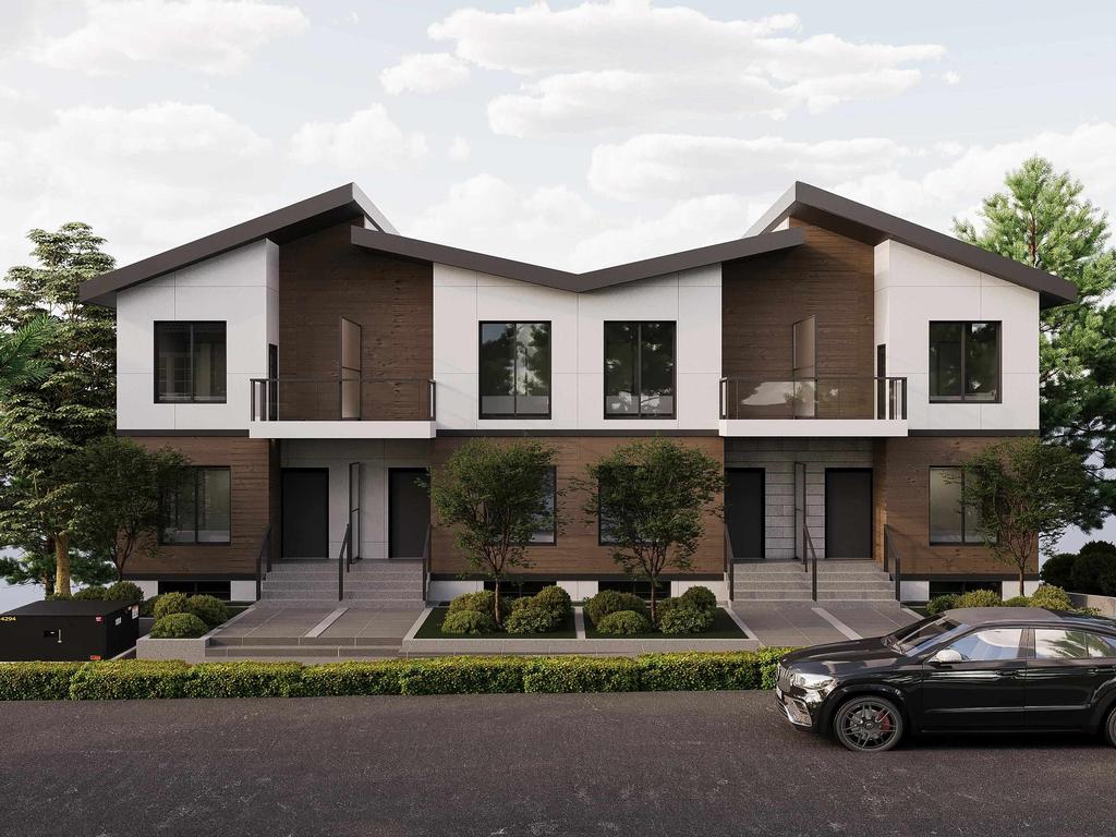 Listing Image for R3082771