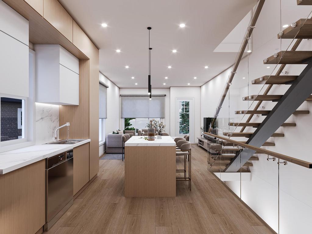 Listing Image for R3082771