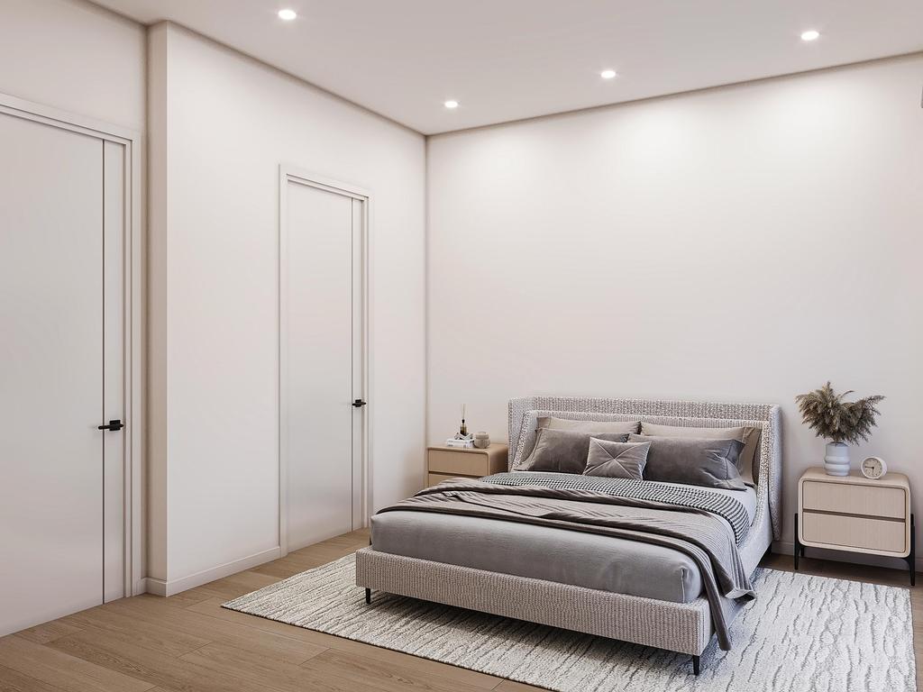 Listing Image for R3082771