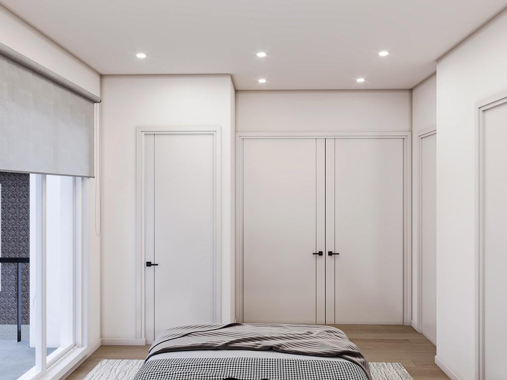 Listing Image for R3082771