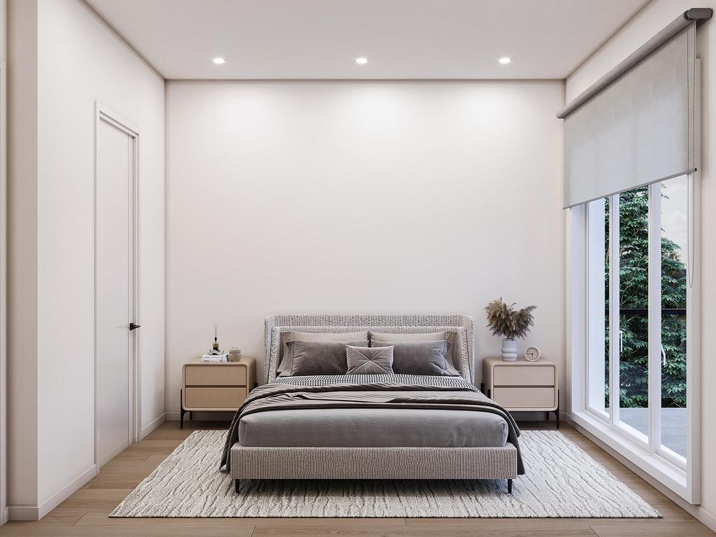 Listing Image for R3082771