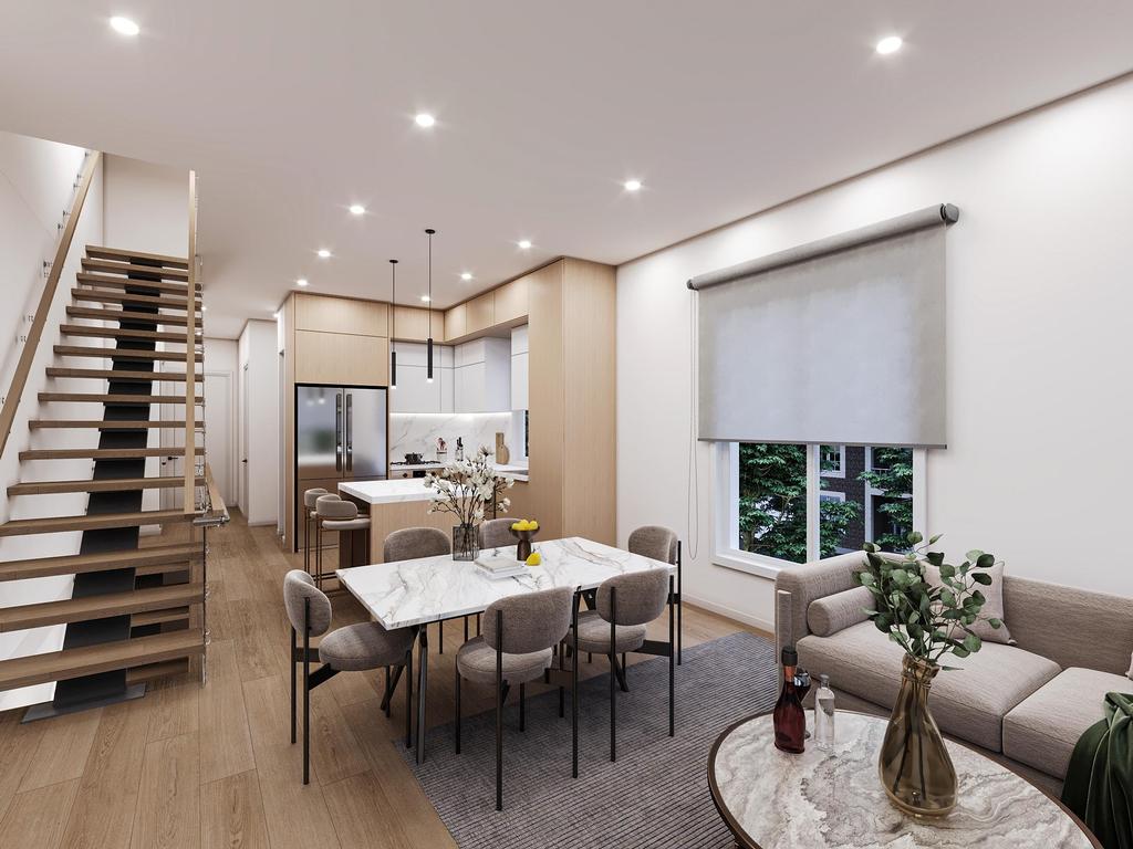 Listing Image for R3082771