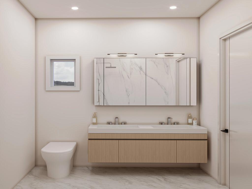 Listing Image for R3082771