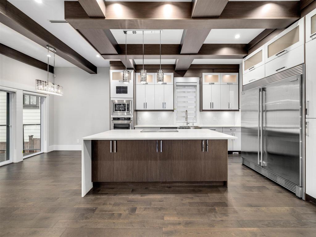 Listing Image for R3082772