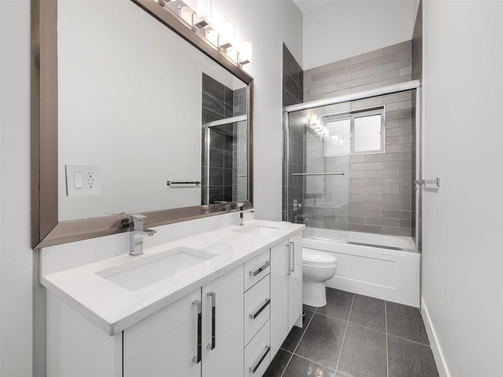 Listing Image for R3082772