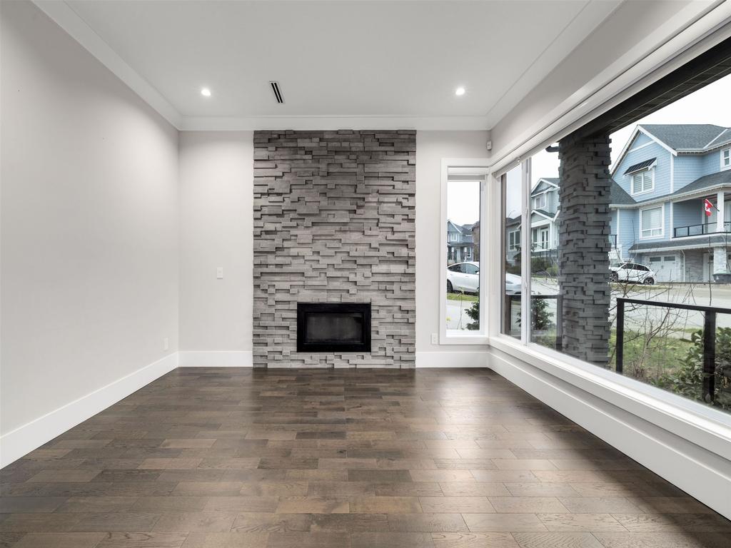 Listing Image for R3082772