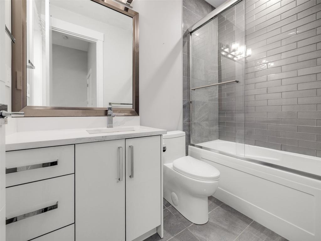 Listing Image for R3082772