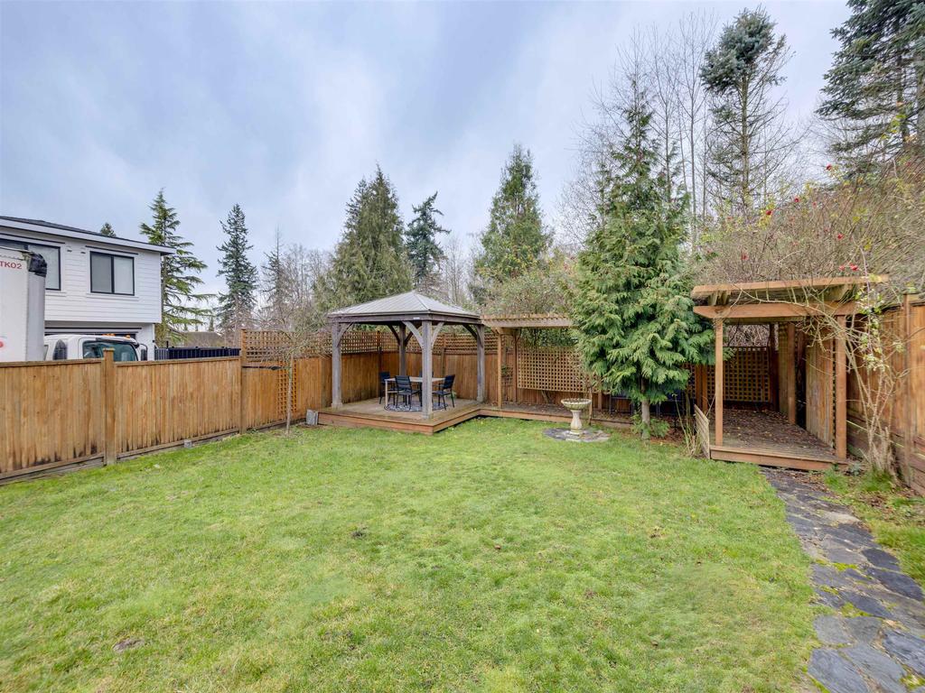 Listing Image for R3082772