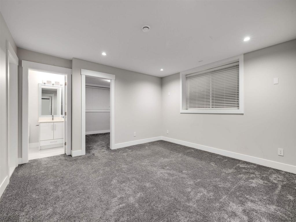 Listing Image for R3082772