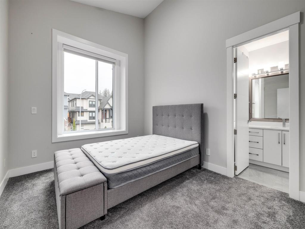 Listing Image for R3082772