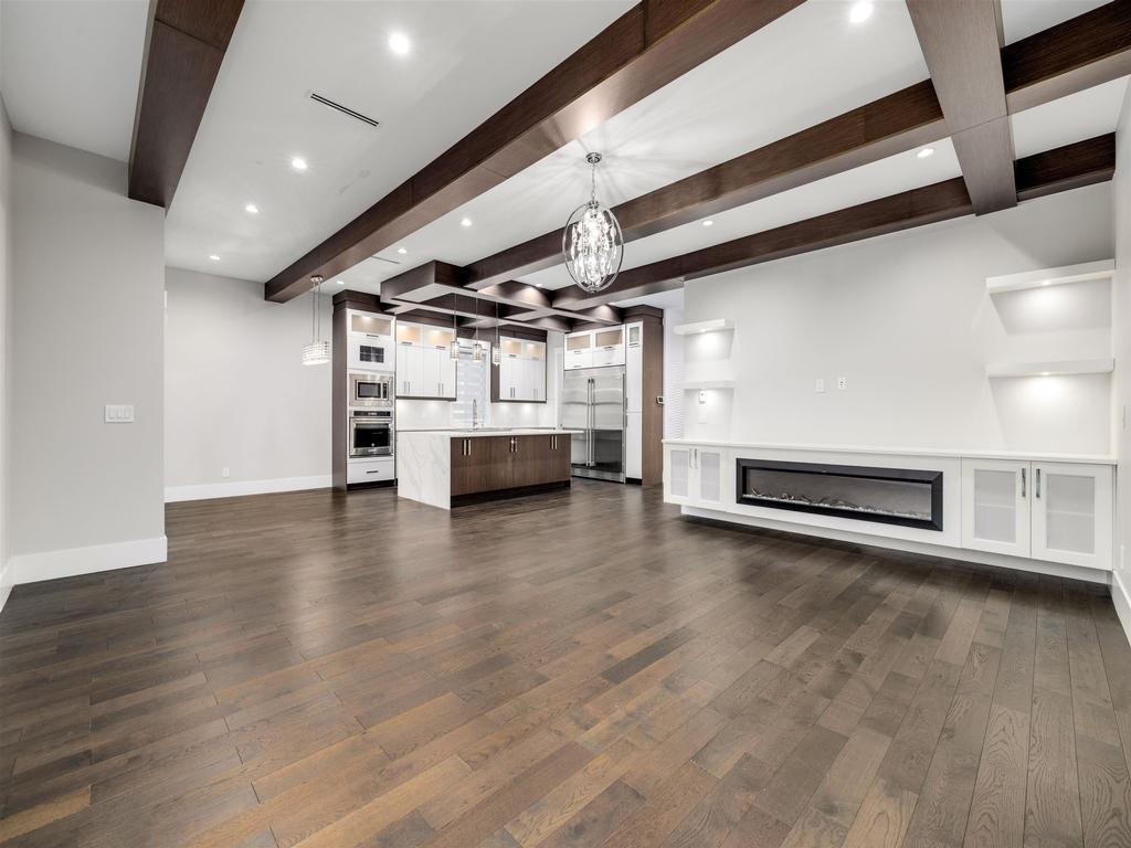 Listing Image for R3082772