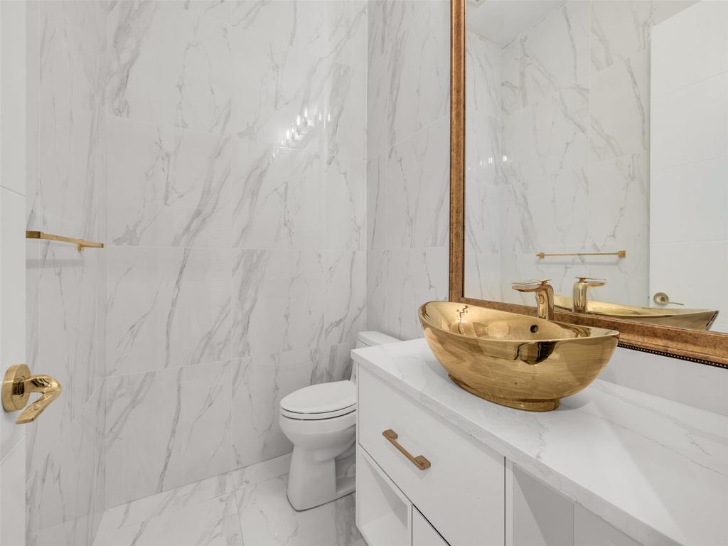 Listing Image for R3082772