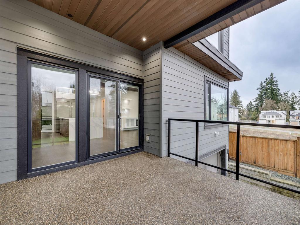 Listing Image for R3082772