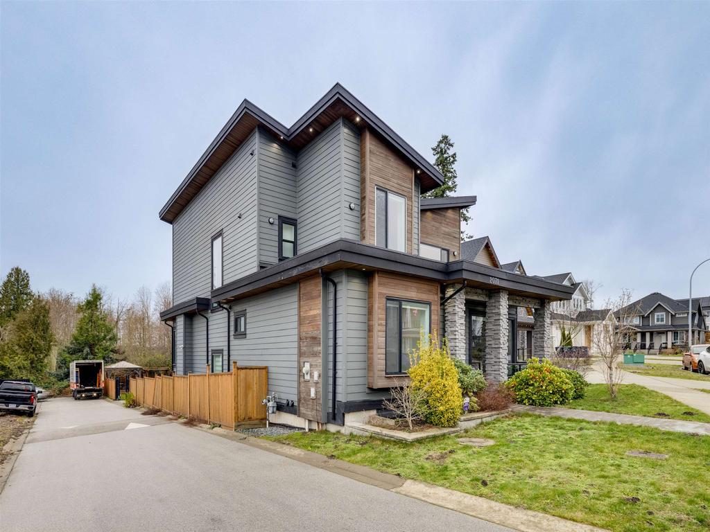 Listing Image for R3082772