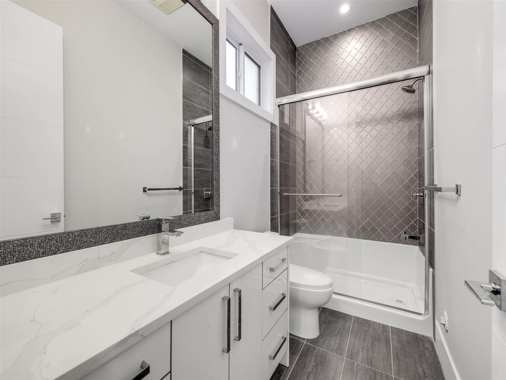 Listing Image for R3082772