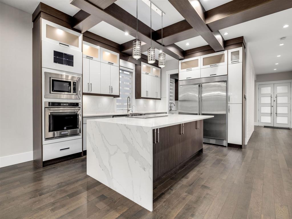 Listing Image for R3082772