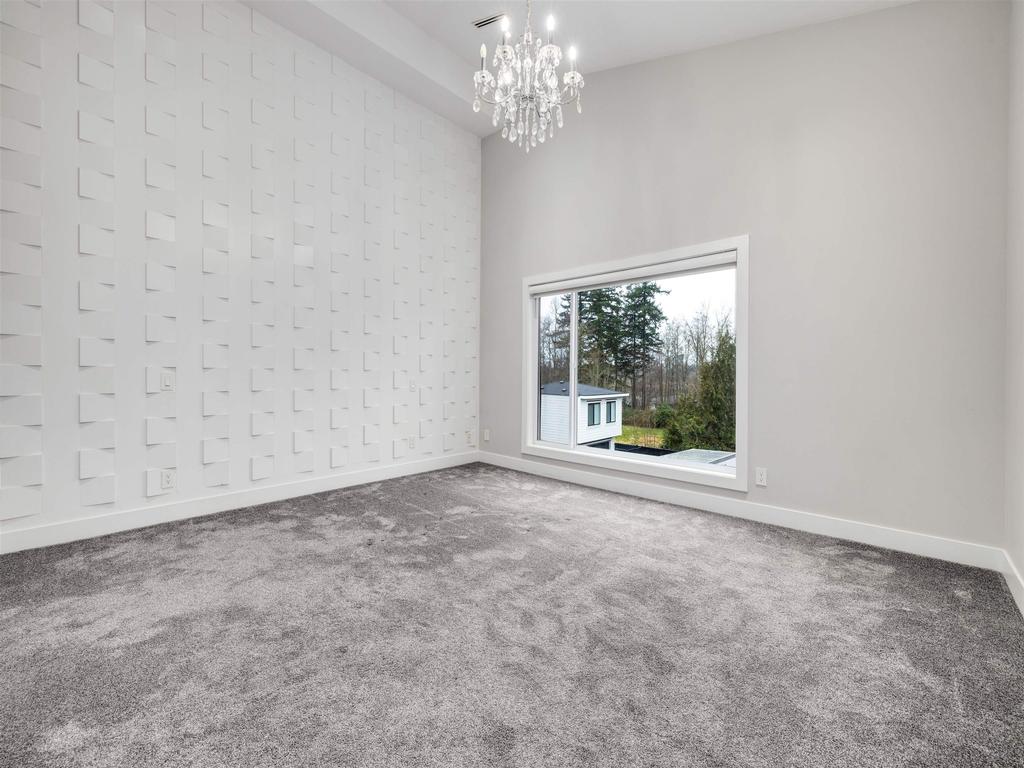 Listing Image for R3082772