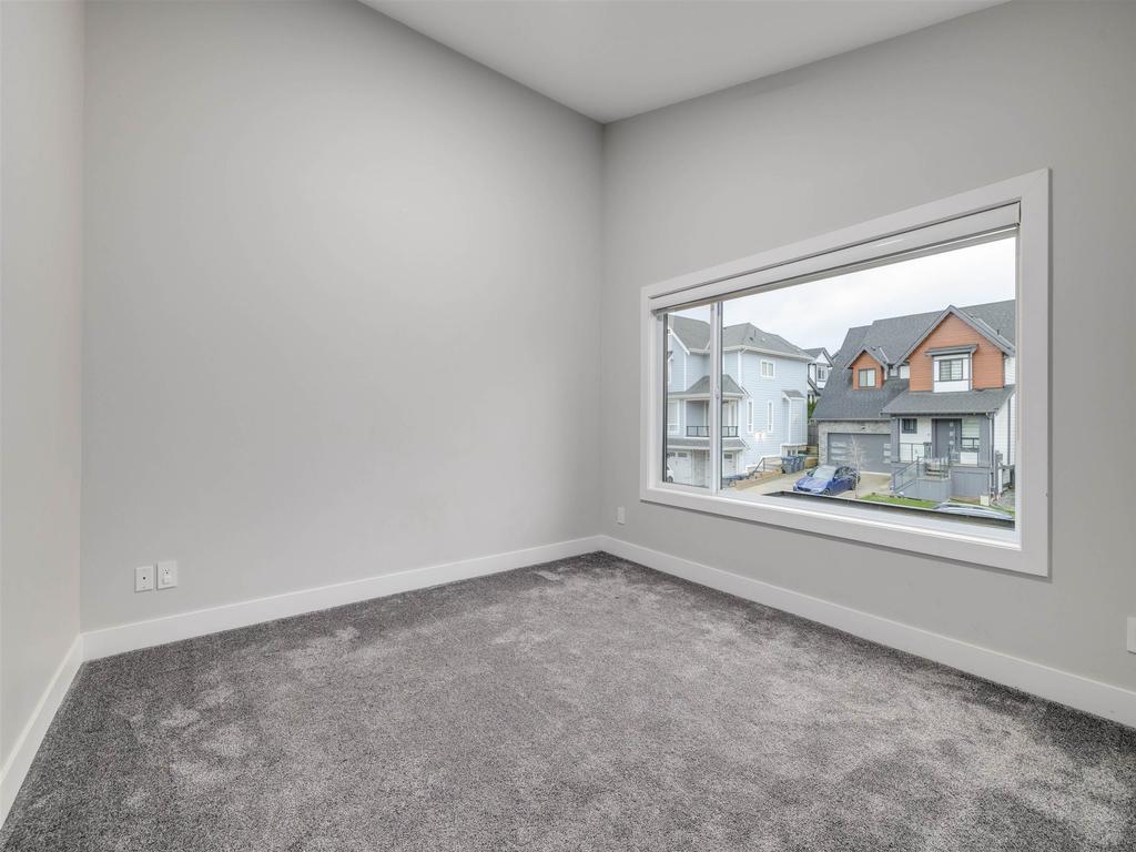 Listing Image for R3082772