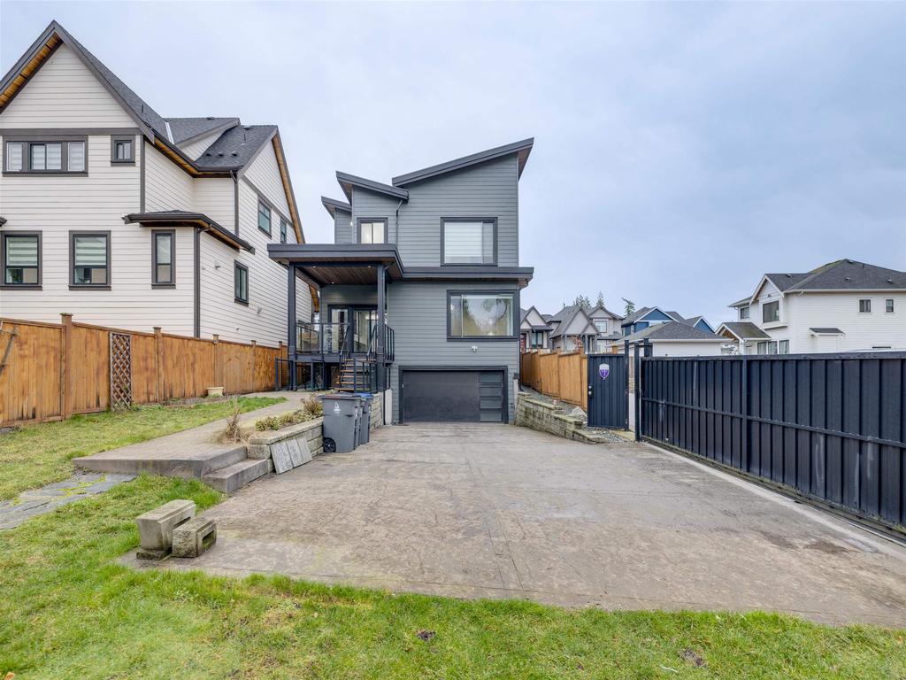 Listing Image for R3082772