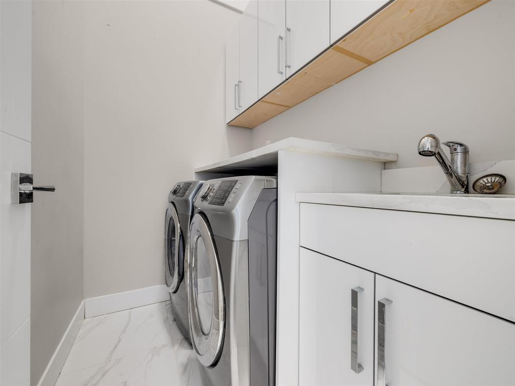 Listing Image for R3082772