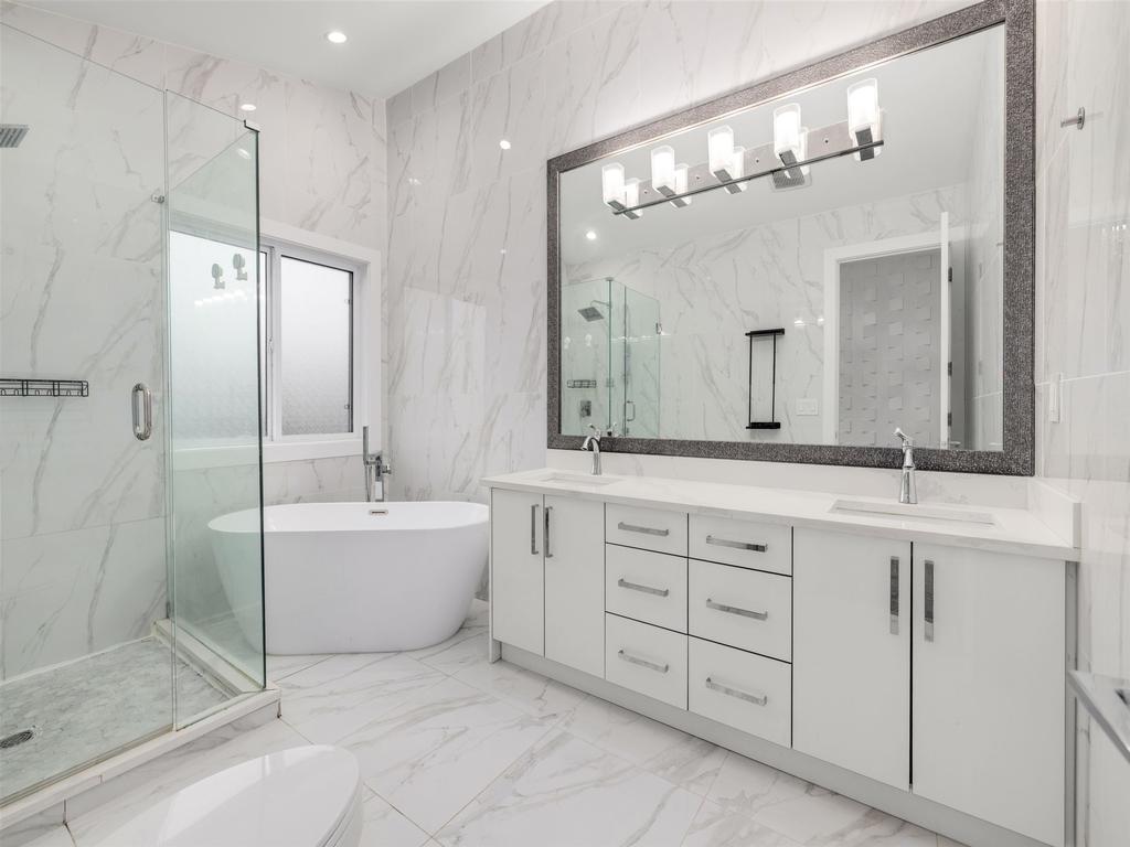 Listing Image for R3082772