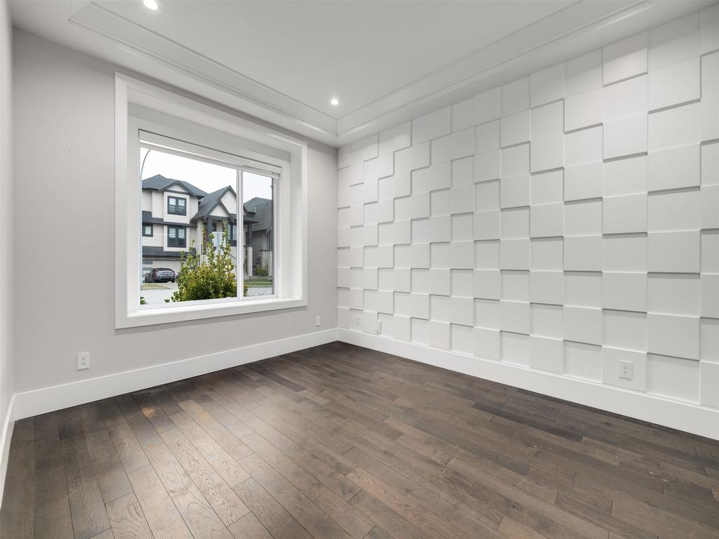 Listing Image for R3082772