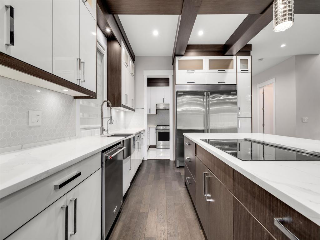 Listing Image for R3082772