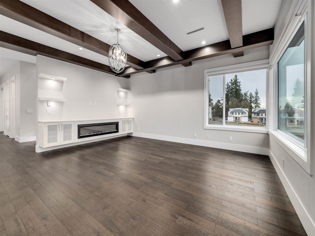 Listing Image for R3082772