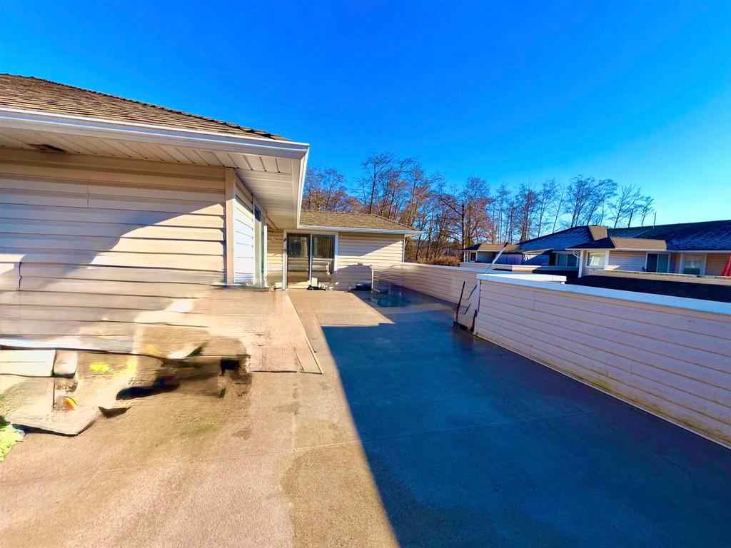 Listing Image for R3082776