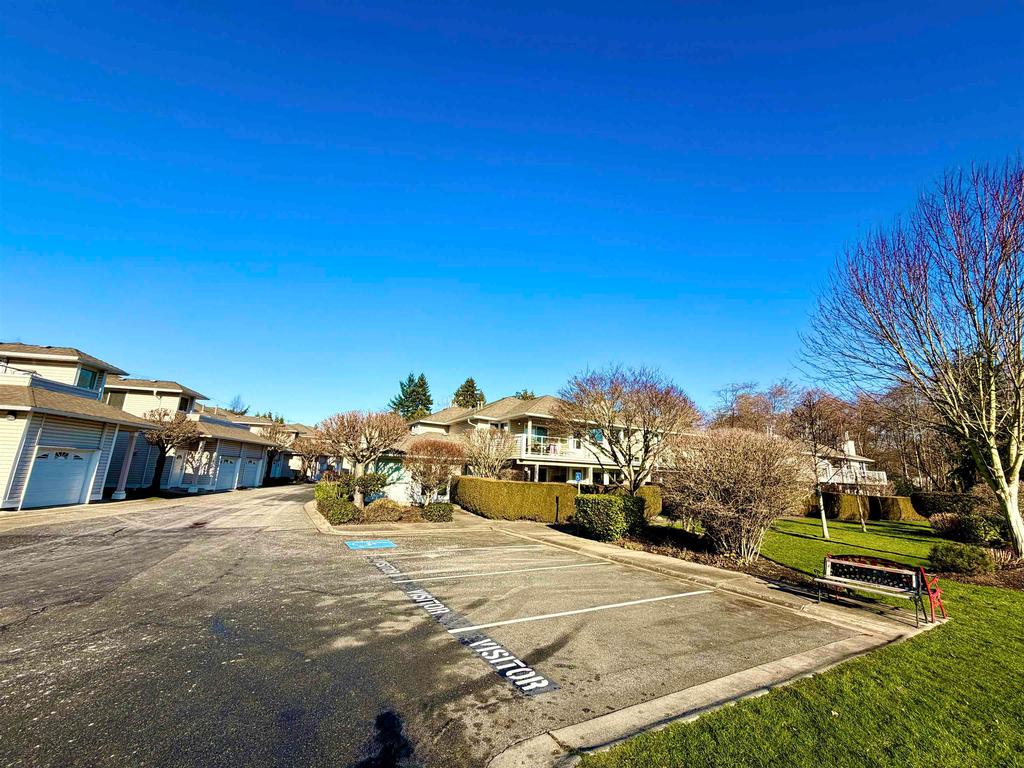 Listing Image for R3082776