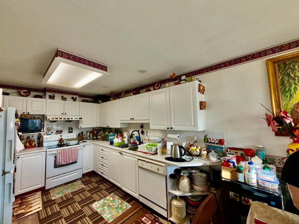 Listing Image for R3082776