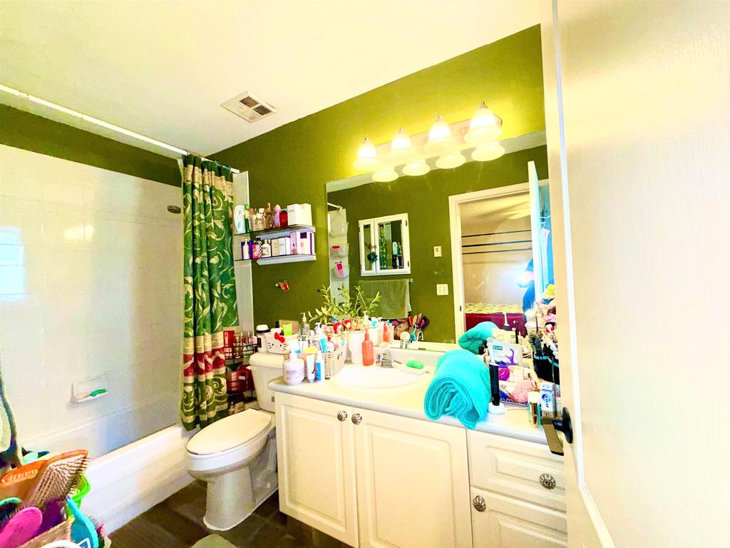 Listing Image for R3082776