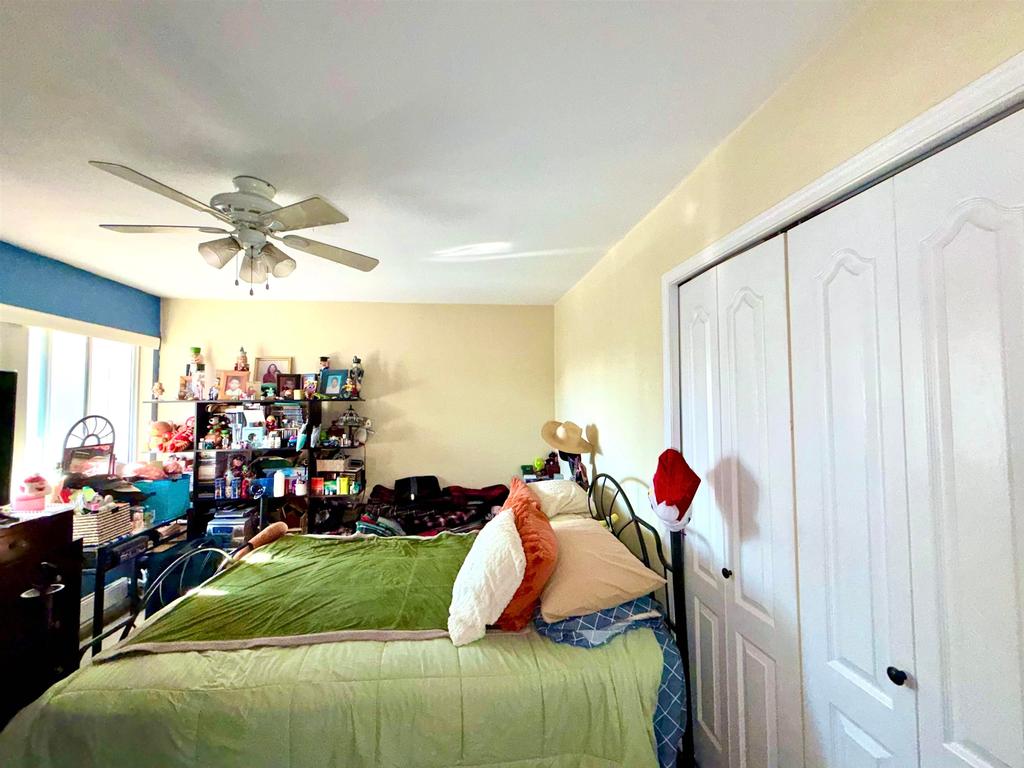 Listing Image for R3082776