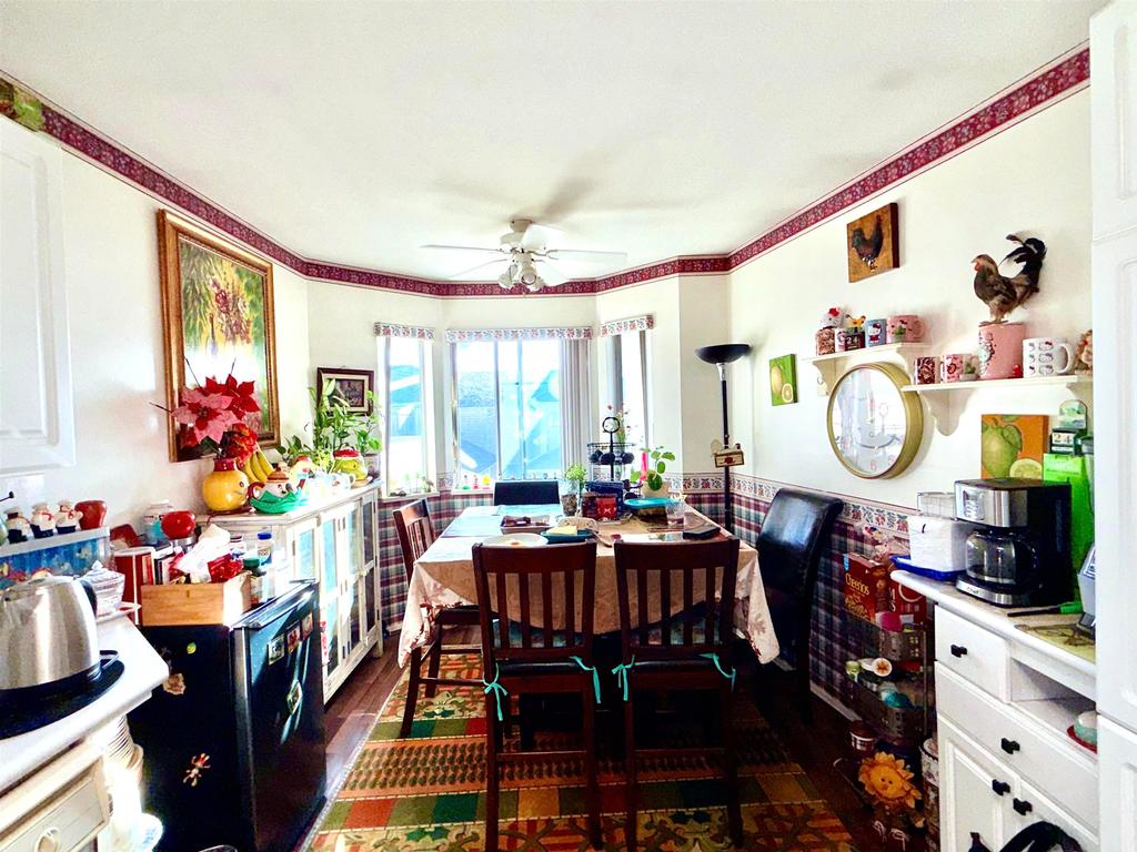 Listing Image for R3082776