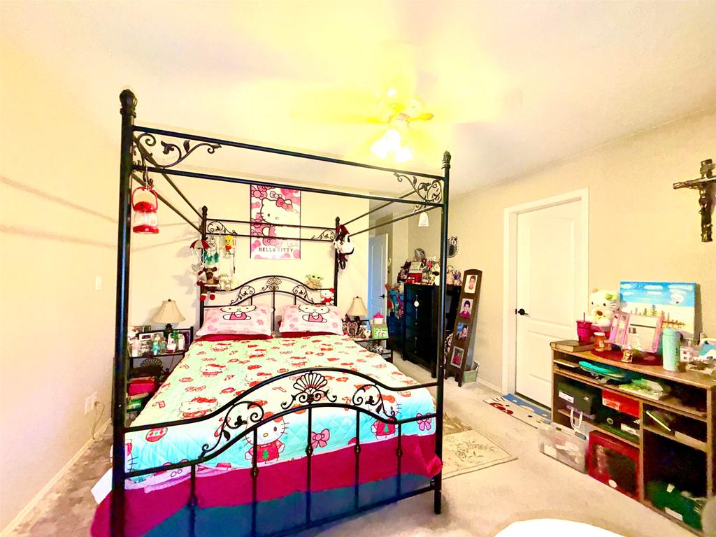 Listing Image for R3082776