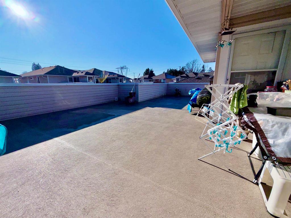 Listing Image for R3082776