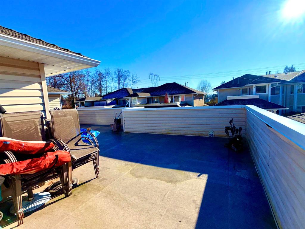 Listing Image for R3082776