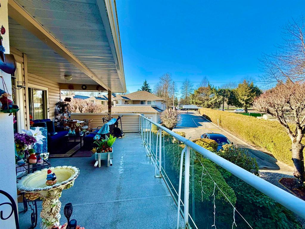 Listing Image for R3082776