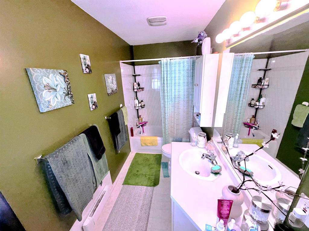 Listing Image for R3082776