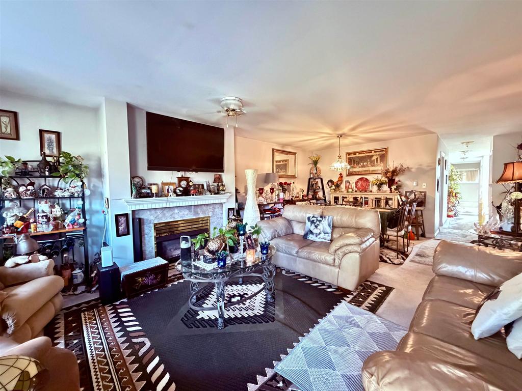 Listing Image for R3082776